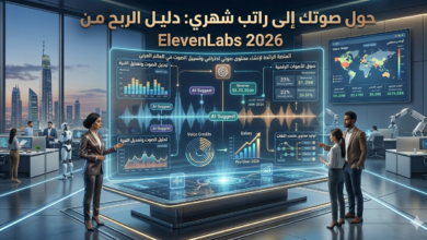 ElevenLabs 2026