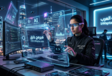 مبرمج خارق في 2026