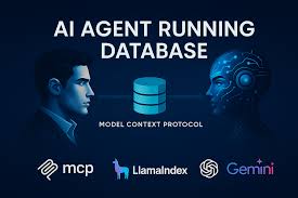 AI Agents